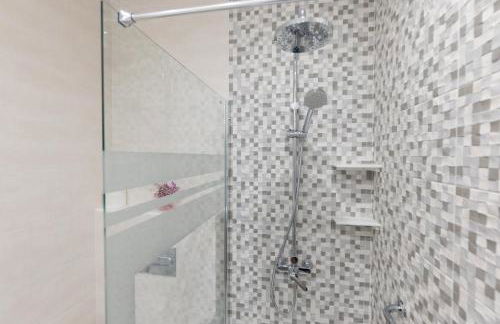 Sea Breeze Villas Lapa and Claca - Foto 15