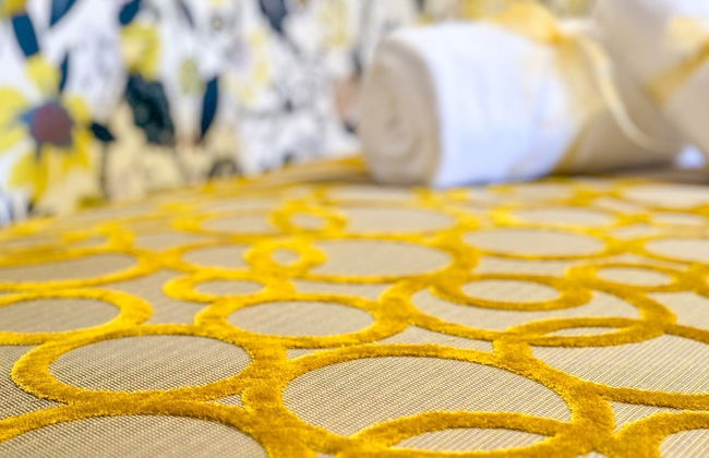 Ca de la Corona - Moeca by Ca-sa Check - Foto 61