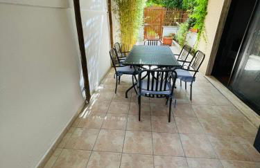 Nel Cuore di Campomarino - Foto 19