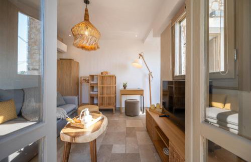 Agartha-Infinite Sunset & Sea View - Foto 6