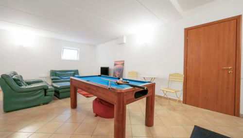 Villa Louise - Foto 5, Other