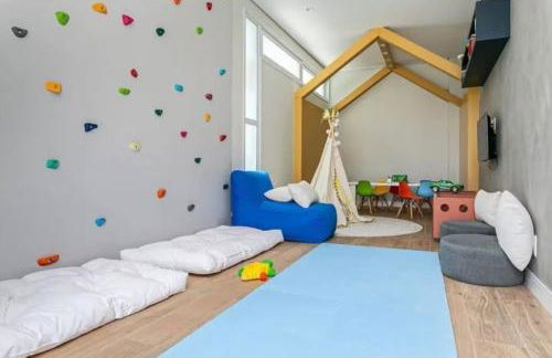 Apartamento 3 quartos Frente Mar - Praia do Campeche - Photo 23