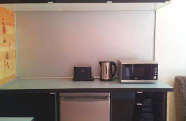 Lovely double apartment - Sagrada Familia - Air conditioning - Foto 38