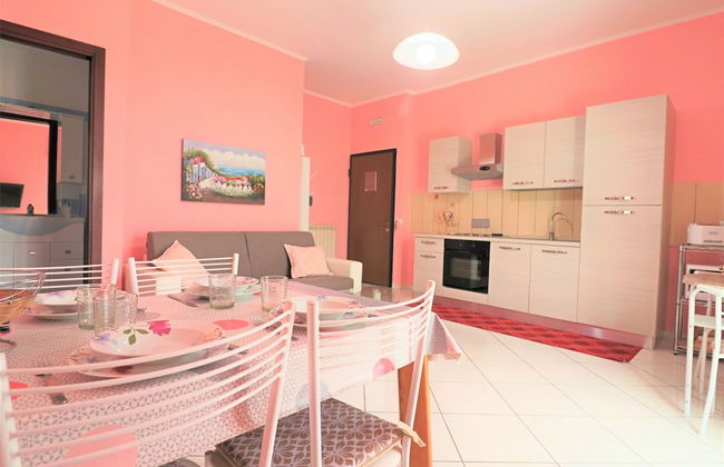 Benny House - Foto 18