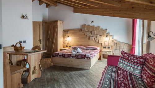 Agriturismo Dalla Natura la Salute - Foto 1