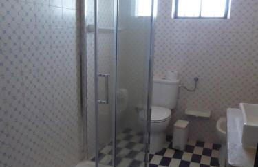 Herdade Joana Dias by PortusAlacer - Foto 40