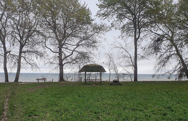 Seaside Haven With Spa - By Traum Ferienwohnungen - Foto 11