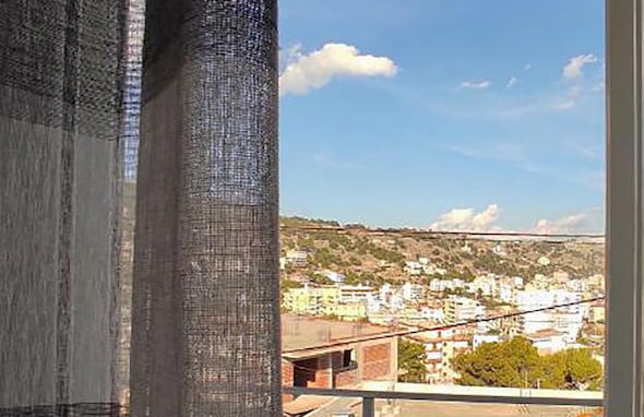 Villa Baka - Foto 22