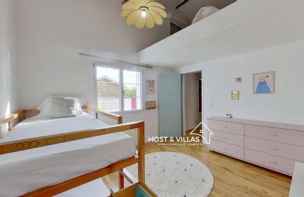 Host Villas CASA SOLEADA Tosse - Foto 8