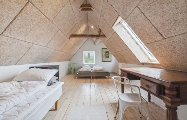 "Edele" - 3.8km from the sea - Foto 19