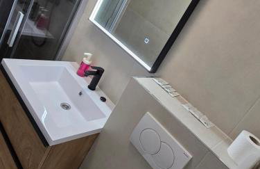 Skitnica U Prolazu - Photo 10