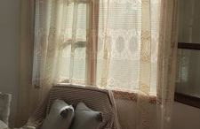 APARTMENT TSAIRA - Photo 29