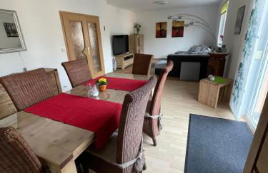 Oase der Ruhe 2 - Foto 28