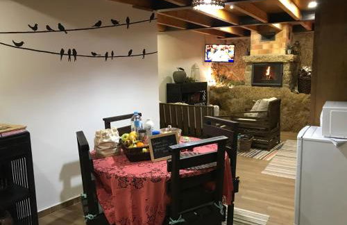 O Cantinho da Ana - Foto 23