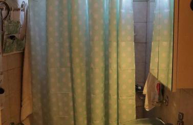 Dionysia's House With A Sea View Veranda! - Foto 40