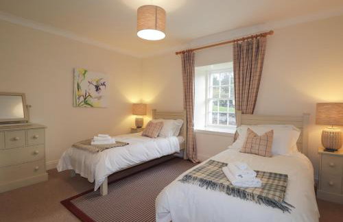 Inverewe - Garden Lodge - Photo 20