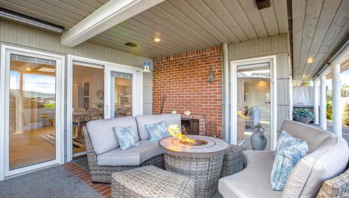 Memorable Views - Foto 2