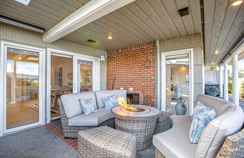 Memorable Views - Photo 2