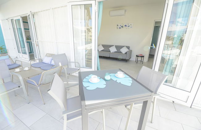 Abiki Mauritius - Photo 47