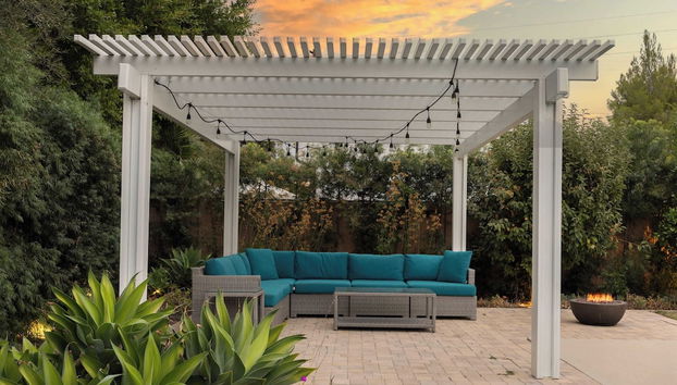 West Valley by Avantstay Large Yard w/ Pool! - Foto 3, Interior