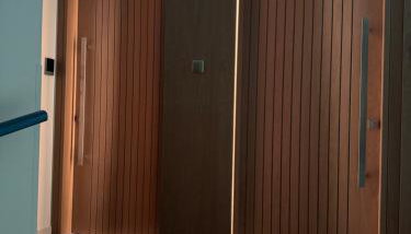 NAFPAKTOS-luxury suite - Foto 5