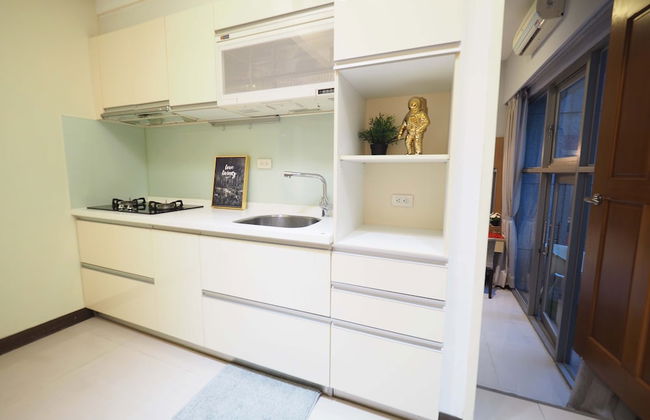 5MIN to ATT 4 FUN - Foto 75