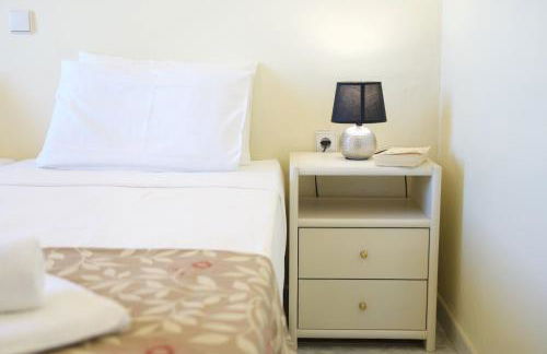 The Sunset Villas Kefalonia - Photo 31