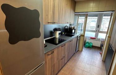 El Tobogán del Ratoncito - Foto 10