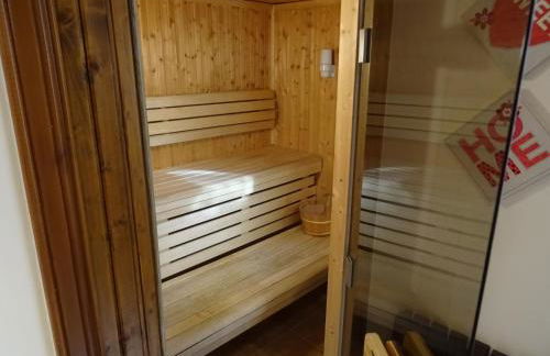 'Le Studio' - Photo 8