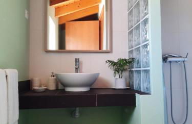 Apartamento Mar Odeceixe - Photo 10