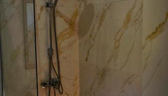 Dolphins House - Foto 4, Shower