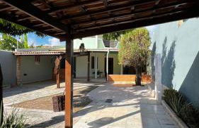 Casa Farol para temporada - Foto 24