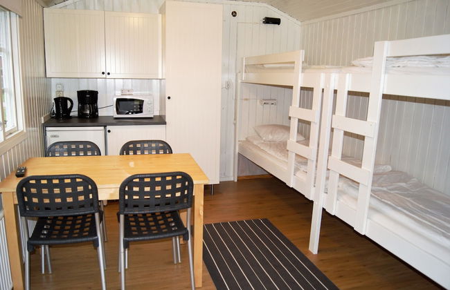 Tingsryd Resort - Foto 9