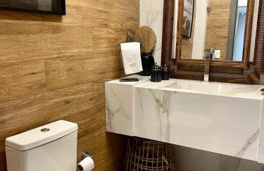 Casa em Belém 06 - Foto 15