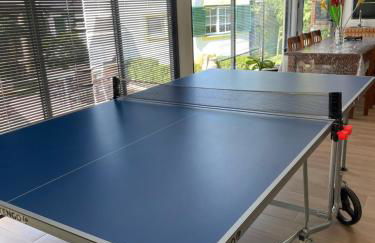 Casa de Campo - Foto 19