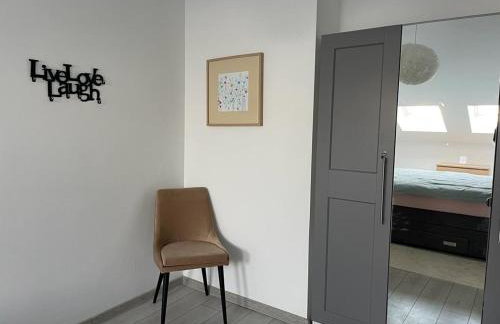 Apartment Sandy Beach - 1st row at sea - Foto 12