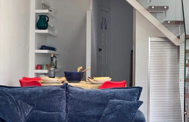 Stunning central London 3 bed - Foto 7