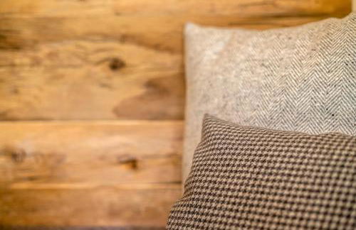 Waidacherhof Apartments - Foto 54