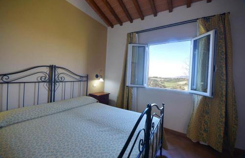 Agriturismo L'Imposto - Foto 11