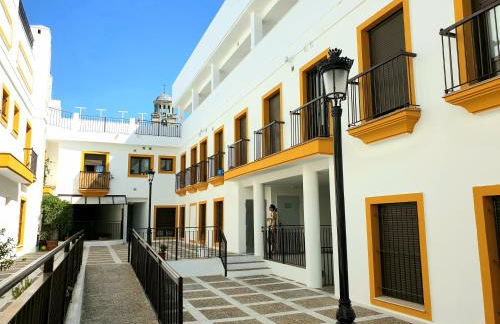 Sherryflat Neira - Parking - Foto 22