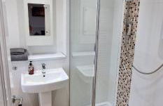 Clovelly Green Cottage - Foto 9