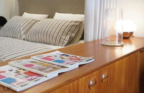 Auditorio Luxe Apartment - Foto 18