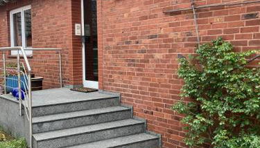 Landwehrblick - Foto 2