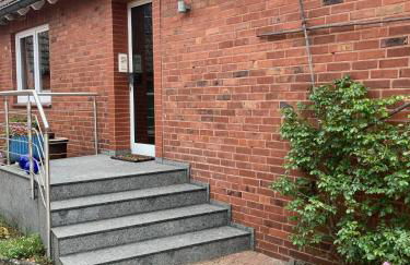 Landwehrblick - Foto 2