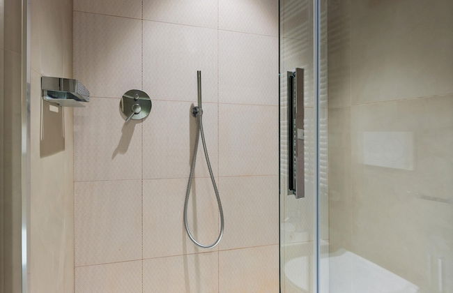 Villa Boemia 10 Emma Villas - Foto 32