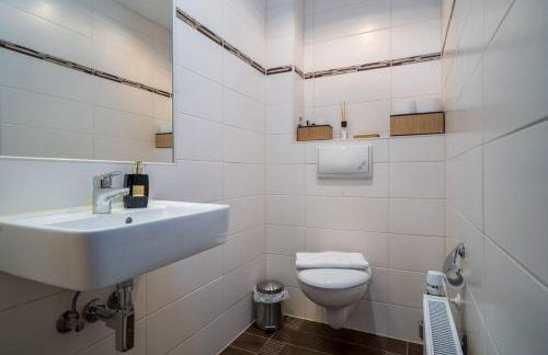 Ferienhaus-Kirschbluete - Foto 13