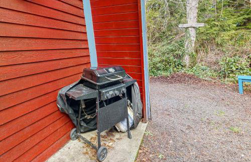 The Sand Castle - Foto 20