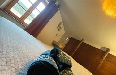 Cocon au cœur des Vosges - Foto 19