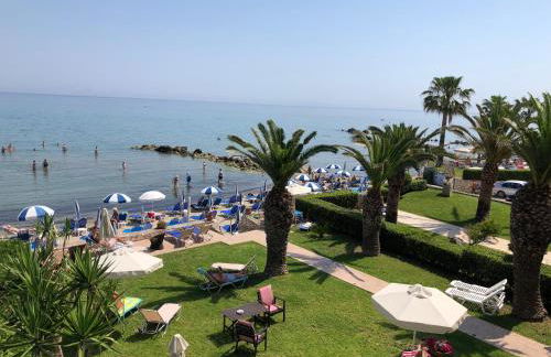 Roula Kotsonis Superior Apartment - Foto 47