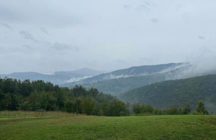 Dimora La Casetta - Photo 19